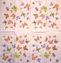 138 Butterflies - 3-ply (138) - Home Fashion - CS